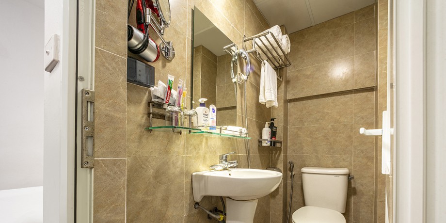 402tieuchuan (4).jpg